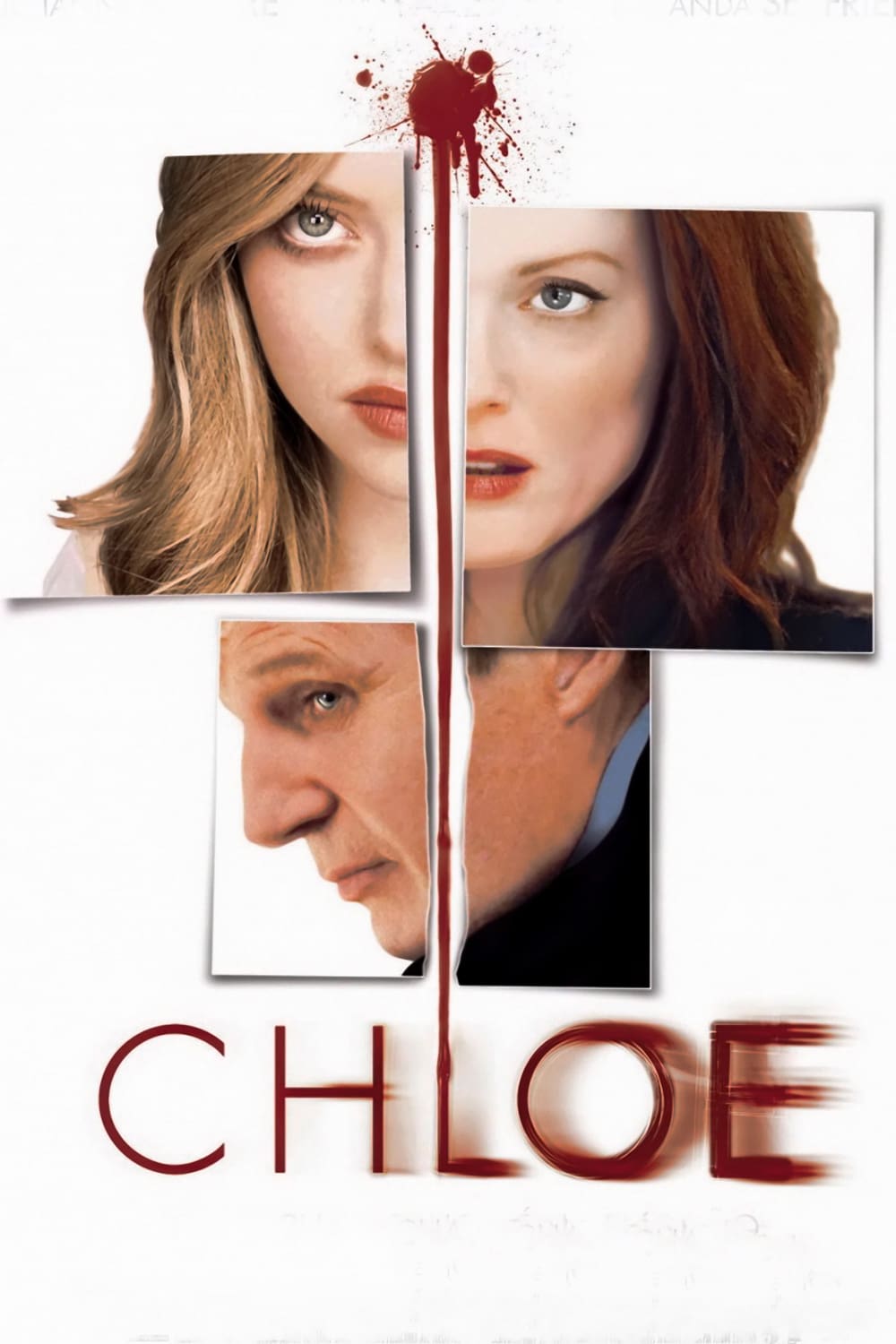 Chloe (2009) [297661] (A1717181771) [[Movies]] --Plex--